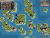Civ4ScreenShot0024.JPG