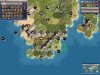 Civ4ScreenShot0013.JPG