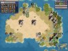 Civ4ScreenShot0023.JPG