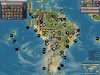 Civ4ScreenShot0008.JPG