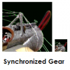 SynchGear_Splash.png