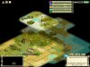 MTDG2_3300BC.JPG