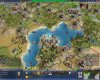 Civ4ScreenShot0116.JPG