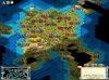 overview.jpg