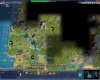 Civ4ScreenShot0005.JPG
