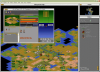 ToT_Retro.png