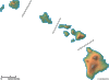 hawaii-physical-map.gif