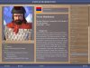 Civ4ScreenShot0001.JPG