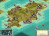 Egypt island 1250 AD.JPG
