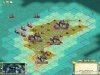 Rennes island 1250 AD.JPG