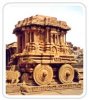 stone-chariot-hampi.jpeg