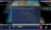 Civ4ScreenShot0000.JPG
