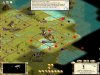 CityPlacement.JPG