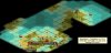 tao_sgotm12_3000cc.jpg