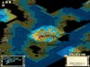SGOTM12-Turn40big.JPG