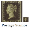 PostageStamps_splash.png