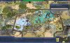 Civ4ScreenShot0075.JPG