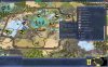 Civ4ScreenShot0073.JPG