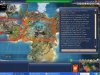 Civ4ScreenShot0000.JPG