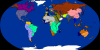 worldpeace.png