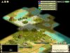 MTDG2_3150BC.JPG