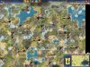 Final shot WOTM 5.JPG