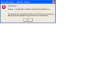 error screen.png