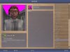 Civ4ScreenShot0006.JPG