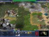 Civ4ScreenShot0027.JPG