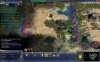 Civ4ScreenShot0003.JPG