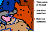 Polish_Treaty.PNG
