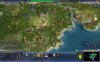 Civ4ScreenShot0004.JPG