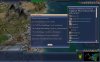 Civ4ScreenShot0007.JPG