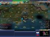 Civ4ScreenShot0010.JPG