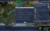 Civ4ScreenShot0008.JPG