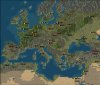 European Map Screenie.jpg