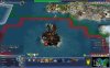Civ4ScreenShot0009.JPG