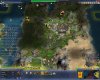 Thebes preattack.JPG