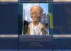 Gandhi Threats 1.JPG