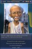Gandhi Threats 2.JPG