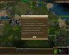 Civ4ScreenShot0051.JPG