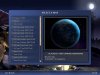 Civ4ScreenShot0050.JPG