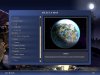 Civ4ScreenShot0045.JPG