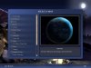 Civ4ScreenShot0046.JPG