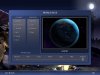 Civ4ScreenShot0047.JPG