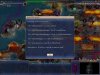 Civ4ScreenShot0001.JPG