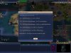 Civ4ScreenShot0002.JPG