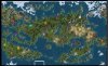 ffhmap.JPG