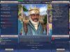 Civ4ScreenShot0059.JPG