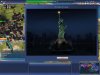 Civ4ScreenShot0060.JPG Civ4ScreenShot0060.JPG